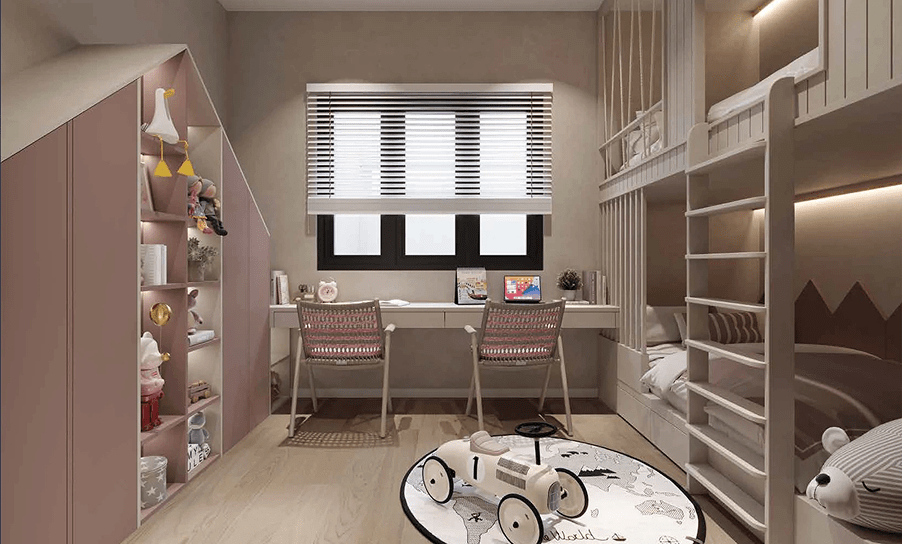 room 1-min (1)